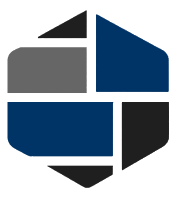 Larimer County Floors