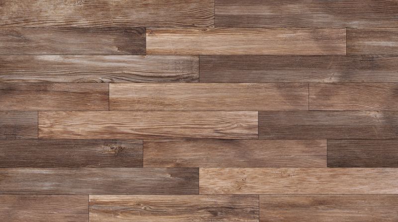 Commercial Hardwood Service in Loveland, CO
