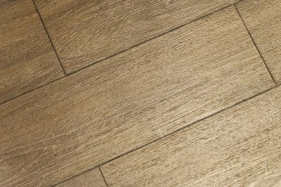 Linoleum Floor Installation in Larimer County, CO